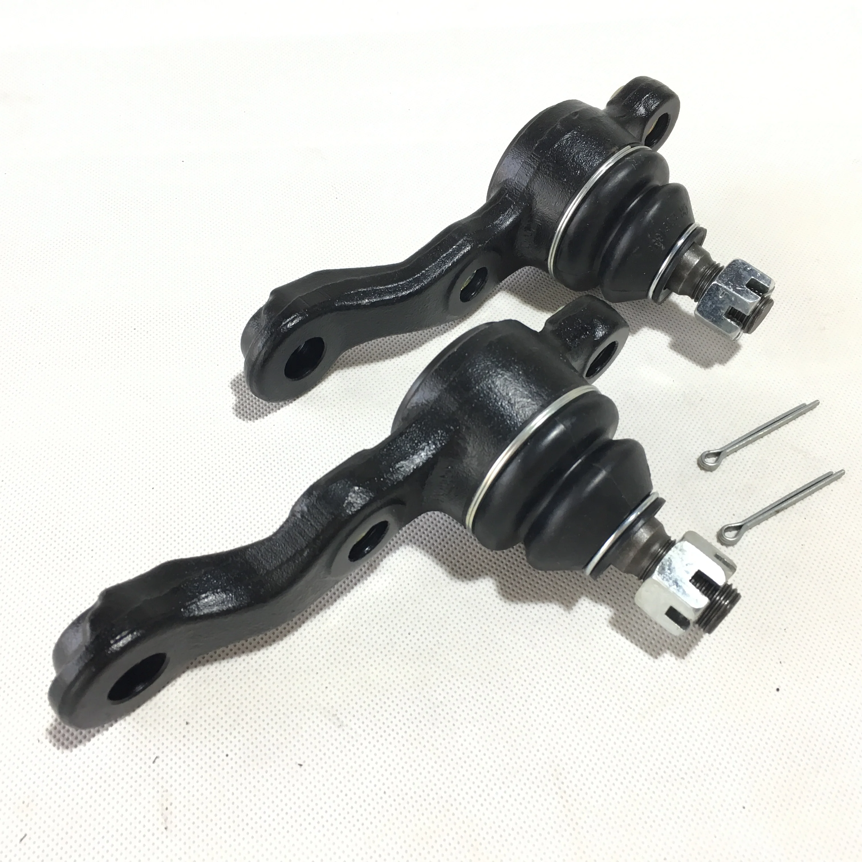 FORGED Drift Knuckles for TOY0TA IS200 SXE10 JZX90 JZX100 JZX110