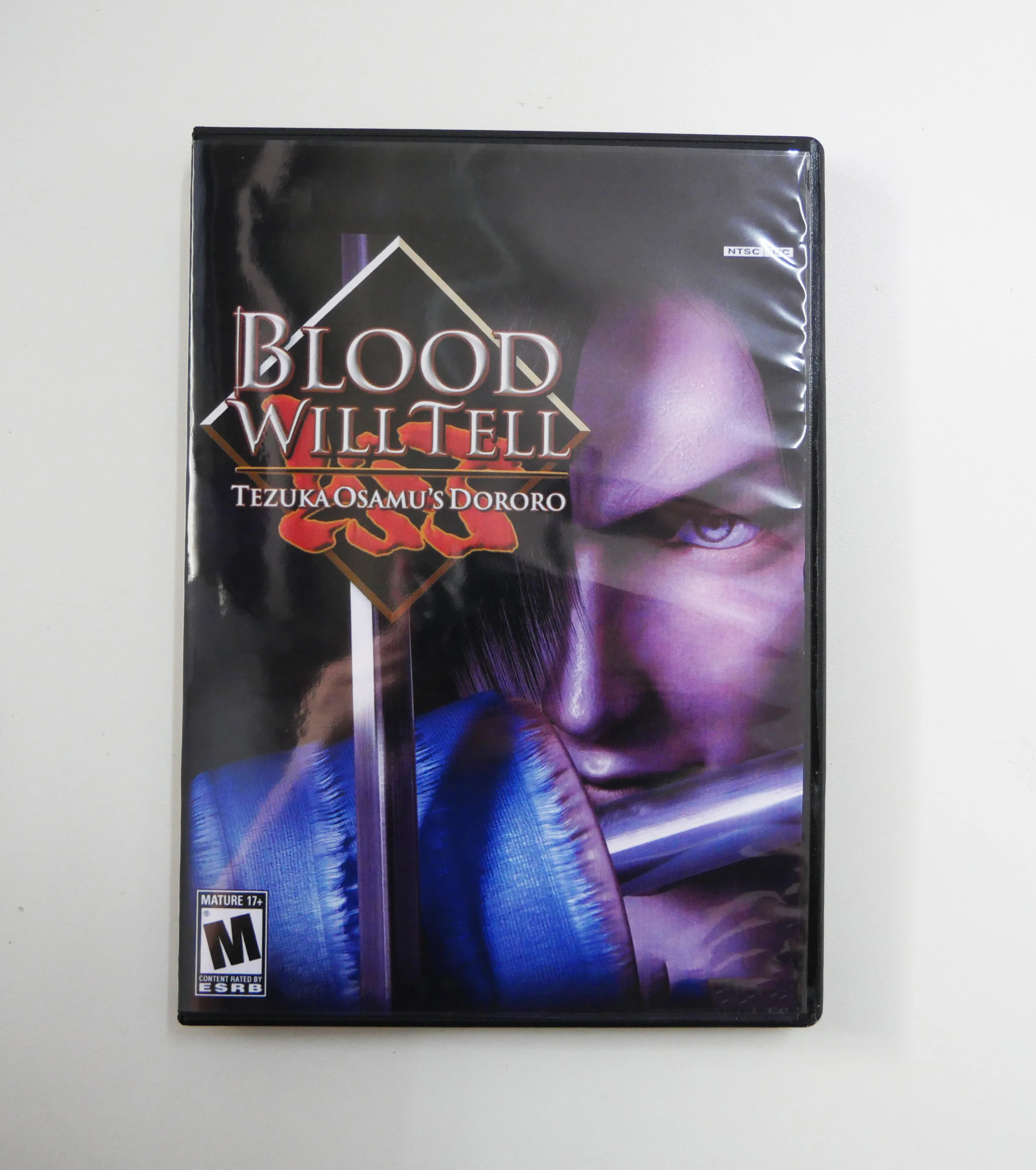 mod unlocked mod unlocked