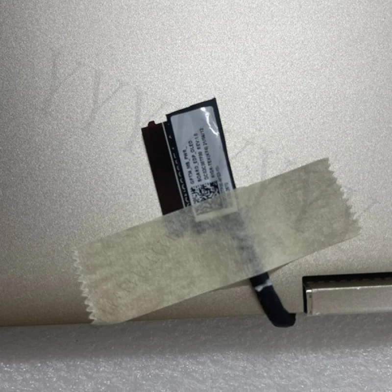 

Y Y Y ДЛЯ HP Envy X360 13M-BD0023DX 13-дюймовый глянцевый ЖК-дисплей OLED FHD в сборе с сенсорным экраном