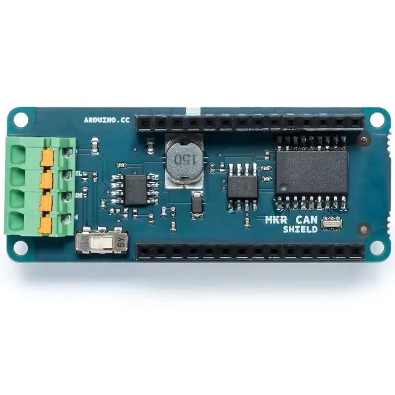 arduino-mkr-can-shield-asx00005-area-controladora-placa-de-desarrollo-de-red-italiano-nuevo-original-autentico