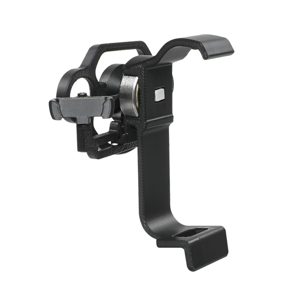 Mini volant pour jeu de course PS5, améliore votre expérience de jeu, accessoires auxiliaires