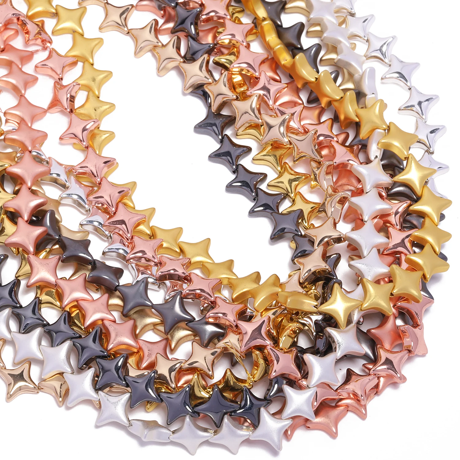 �y�Z�[�����z�W���G���[���p�̓V�R�w�}�^�C�g�X�g�[���r�[�Y,�J���[,���b�L,4�|�C���g�X�^�[,�X�y�[�T�[,�u���X���b�g,DIY�A�N�Z�T���[,10mm