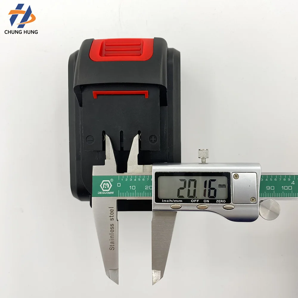 80W 130W 200W High-Intensity UV Flashlight 365nm Car Paint Inspection Lamp Accurate Detection of Surface Defects And Putty Spray
