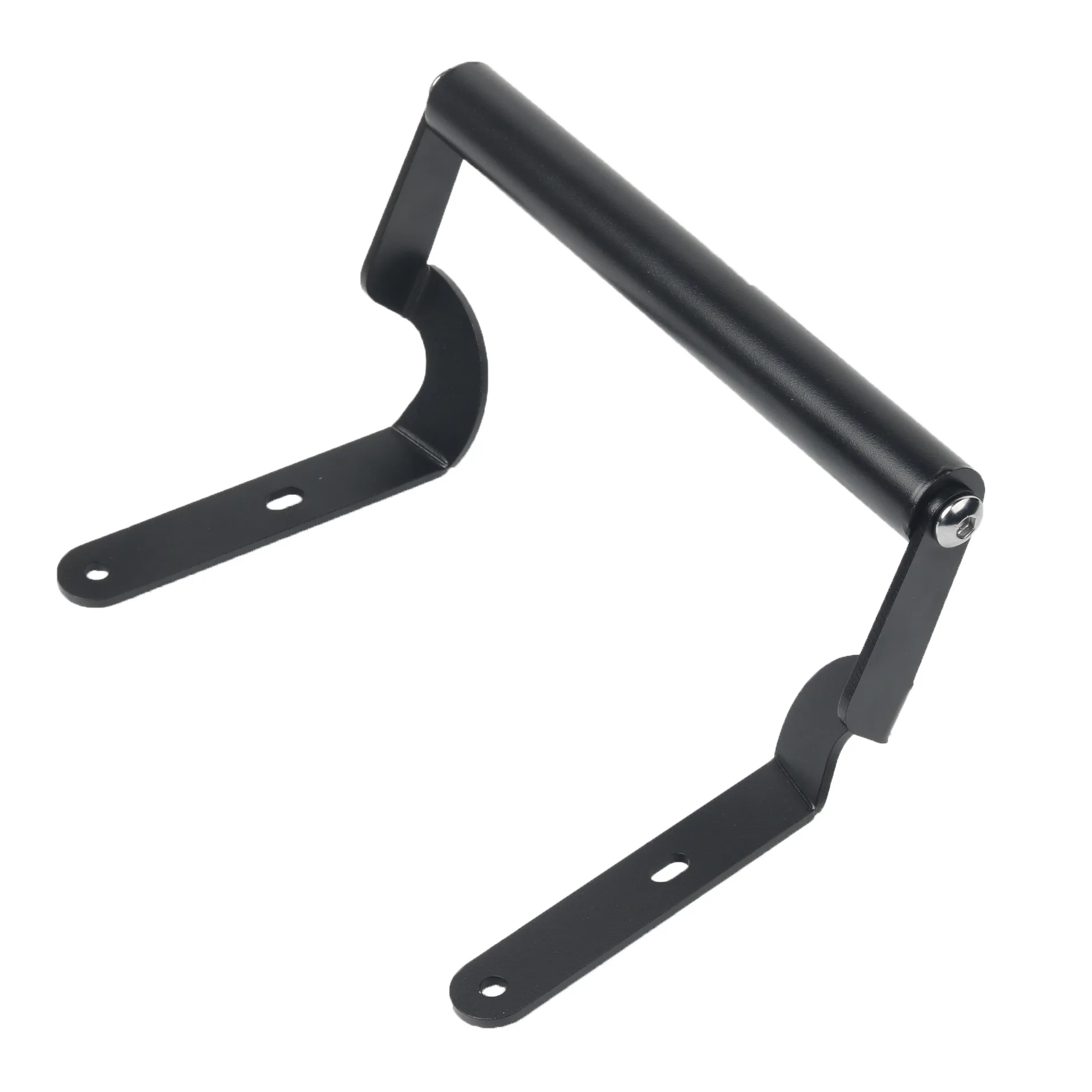 حامل هاتف للدراجة النارية مزود بنظام ملاحة جي بي إس لوحة دعامة لهاتف KTM DUKE 390 DUKE 2017 2018 2019 2020 2021