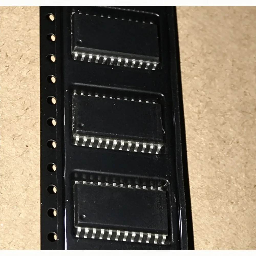 1-100PCS VB526SP VB526 526S L05173 LO5173 LTC1264CSW LTC1264 A5212A A5212
