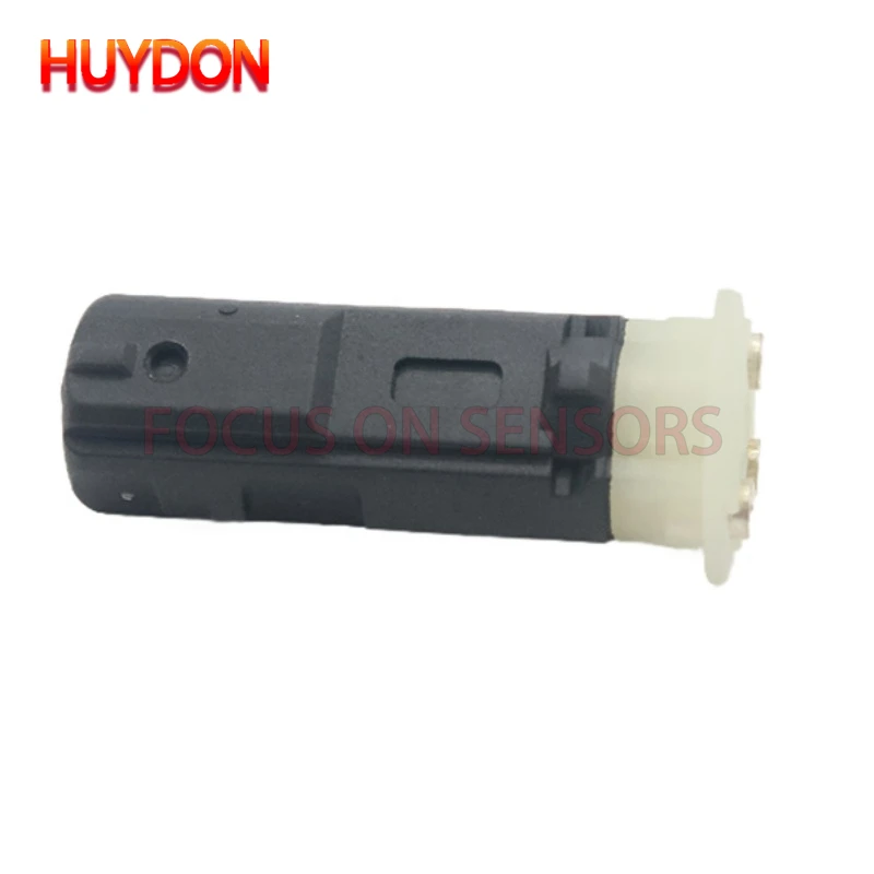 Sensor Pelat Utama Transmisi Otomatis Y3/8N3 722.9 Untuk Mercedes-Benz Cl63 Cl500 Cl600 Cls350 Cls550 E63 E300 E350 E500