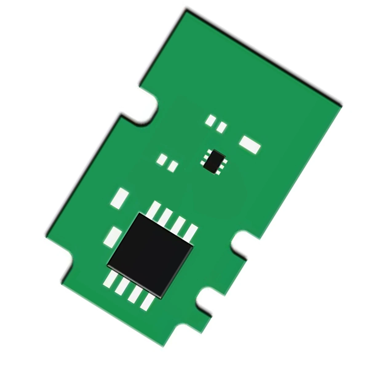 Image Imaging Unit Drum Chip for HP Laser Jet Laserjet MFP M432DN M408DN W1331-A W1331 W 1330A W 1330X  331 A 330 X 331-A 331-X