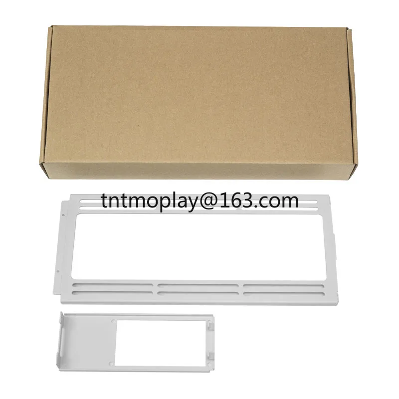 G300 Water Cooling Kit 240 Water Cooling 280 Water Cooling SFX Power Bracket