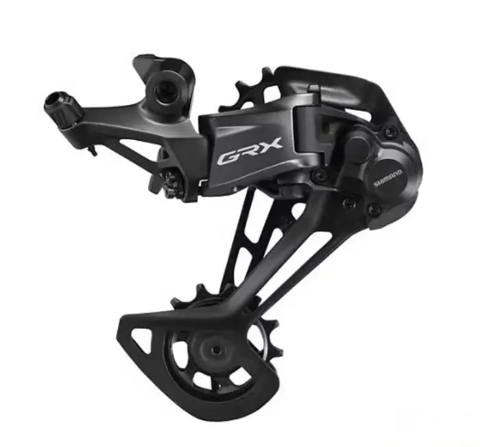 

GRAVEL GRX RX820 RX822 rear Derailleur 12S