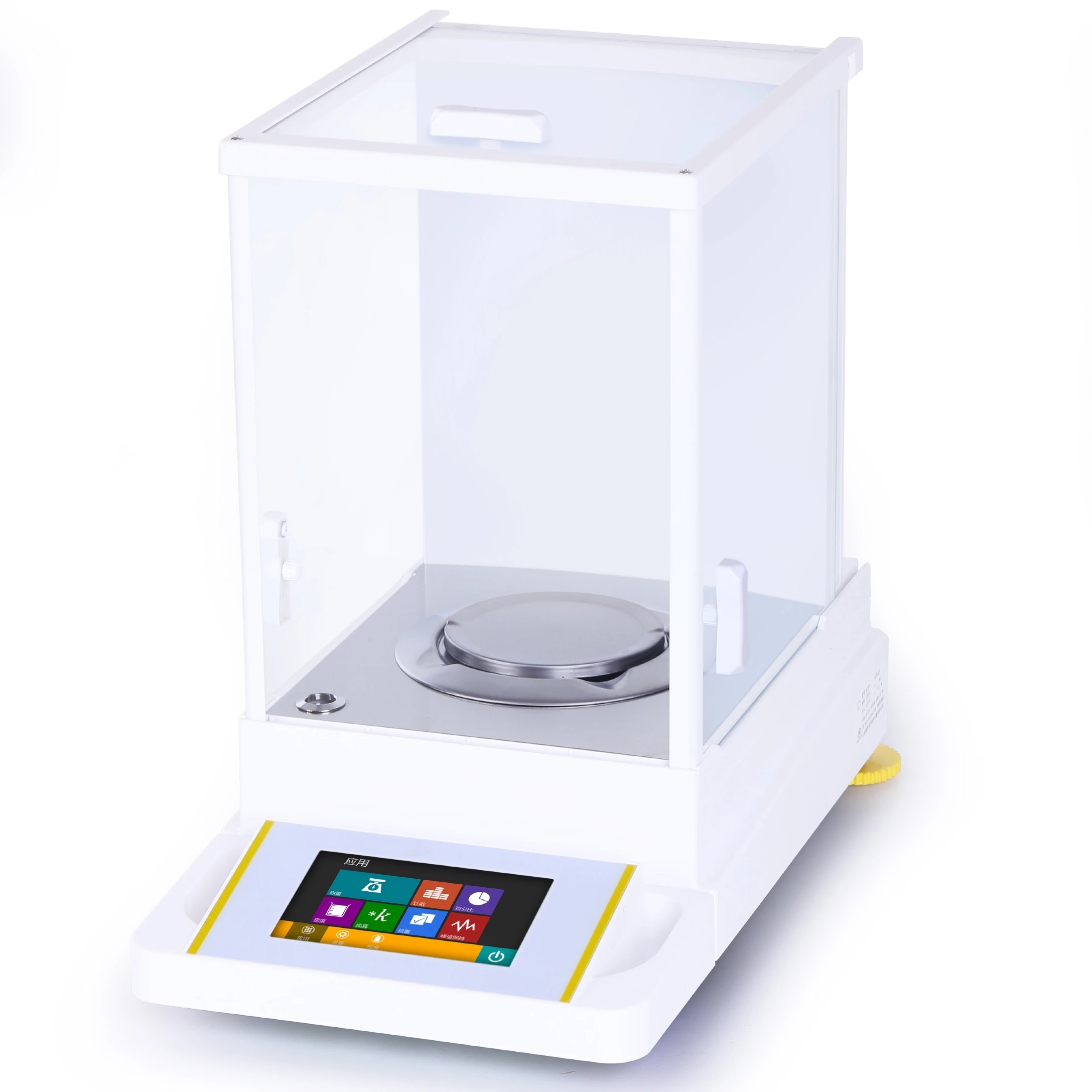 High Quality Laboratory Scale Precision Balance