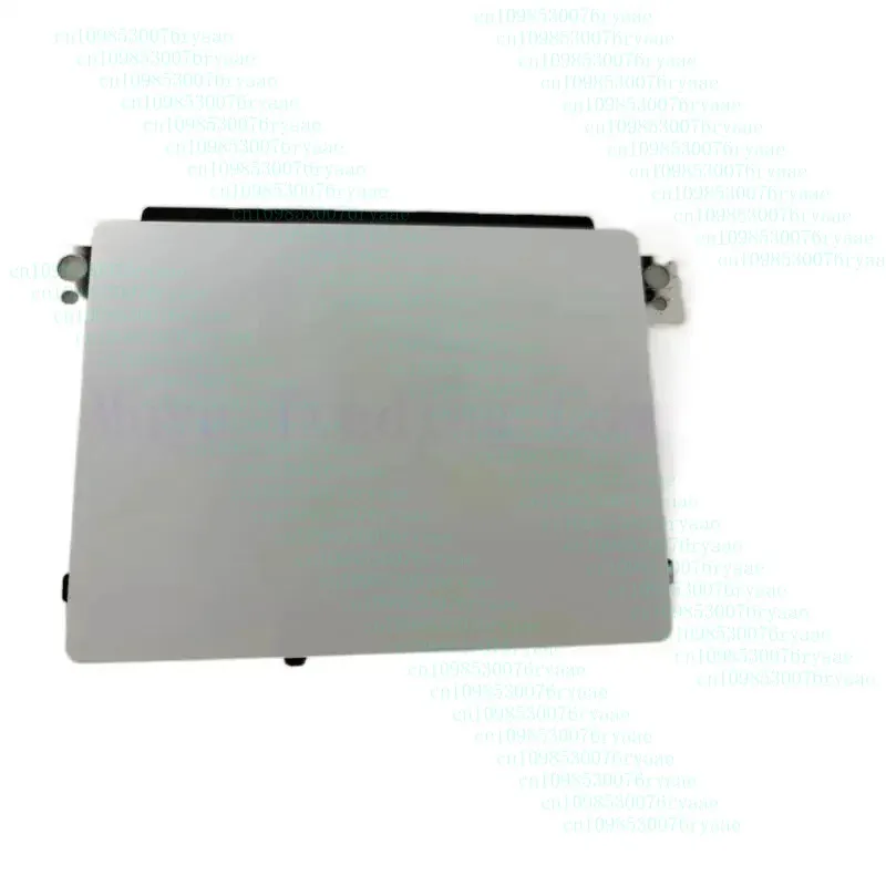 لديل انسبايرون 3501 Vostro 3501 لوحة اللمس وحدة الاستشعار مجلس 8TW5C 08TW5C C9G5M 0C9G5M #3