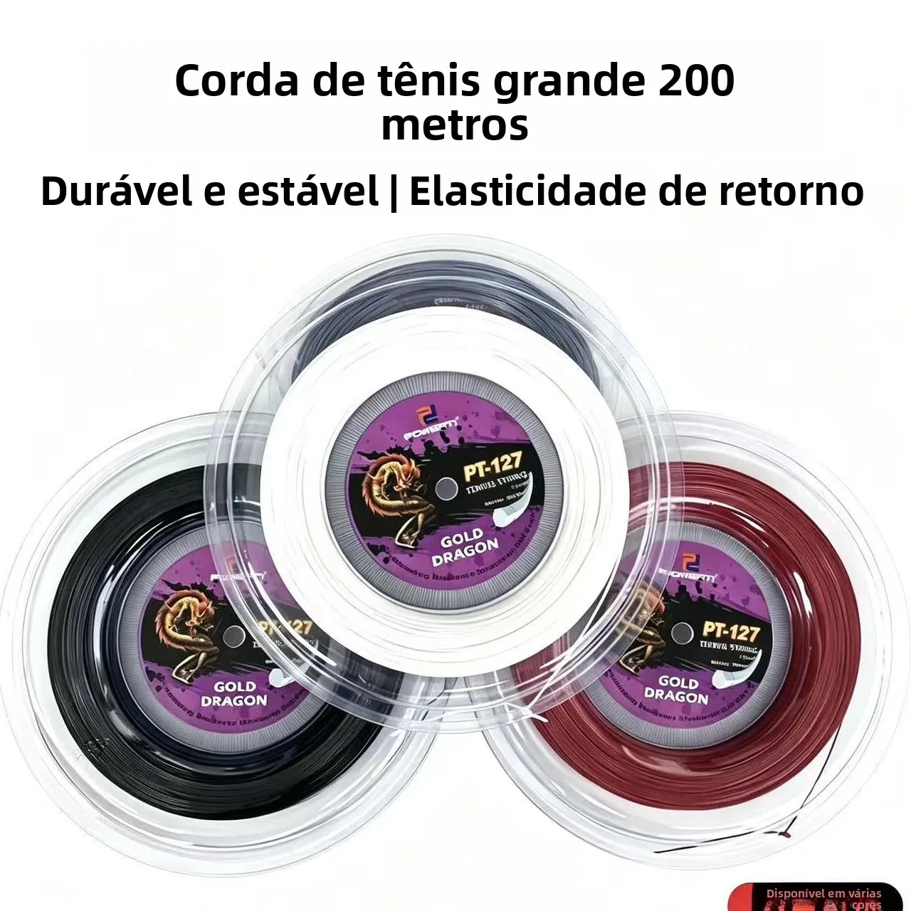 powerti-tennis-racket-string-polyester-hexagonal-durable-winding-200m-elasticity-for-sports-fitness-fans-supplies