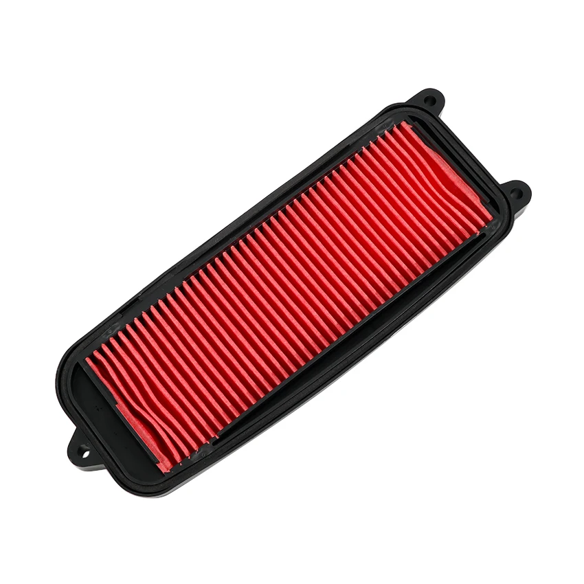 Motorrad-Luftfilter für Hyosung GV125 Aquila GV250 Aquila GV250 Aquila FI/EI OEM:13780HR8400 OEM:13780HG5104 – Detail 3