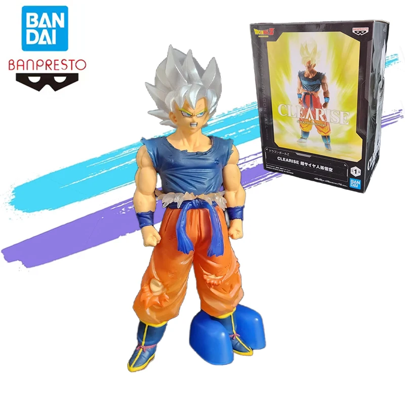 

Official Licensed Bandai Banpresto Original Naruto Shippuden Panel Spectacle Thunder From The Heavens Uchiha Sasuke Figure Toy