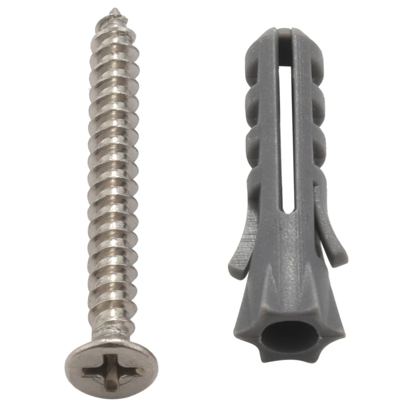 304ステンレス鋼トイレットペーパーホルダー、バスルームタオルディスペンサー、ロールホルダー、モダンな正方形、壁掛けタオルラック