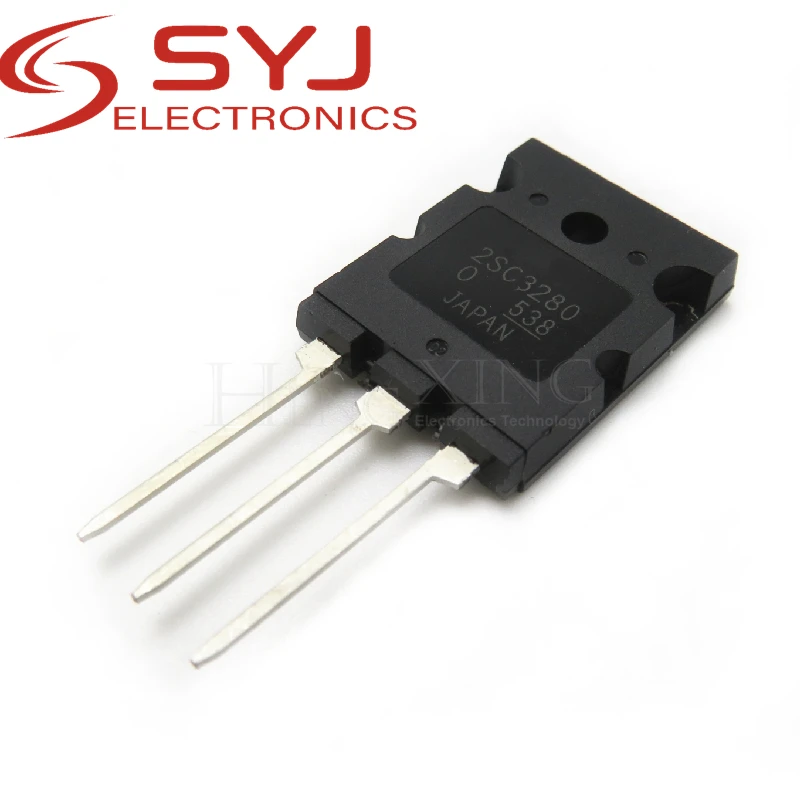 

10 шт. 2SC3280 C3280