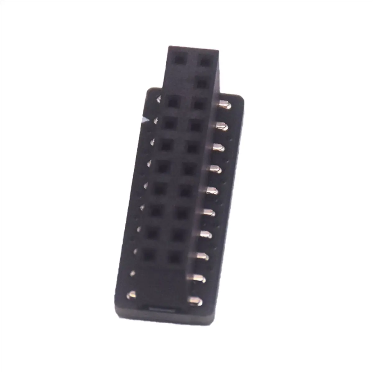 ABGZ TPM 2.0 Module TPM 2.0 Security Module LPC 20-PIN for Encryption Security Module TPM 2.0 Module Board