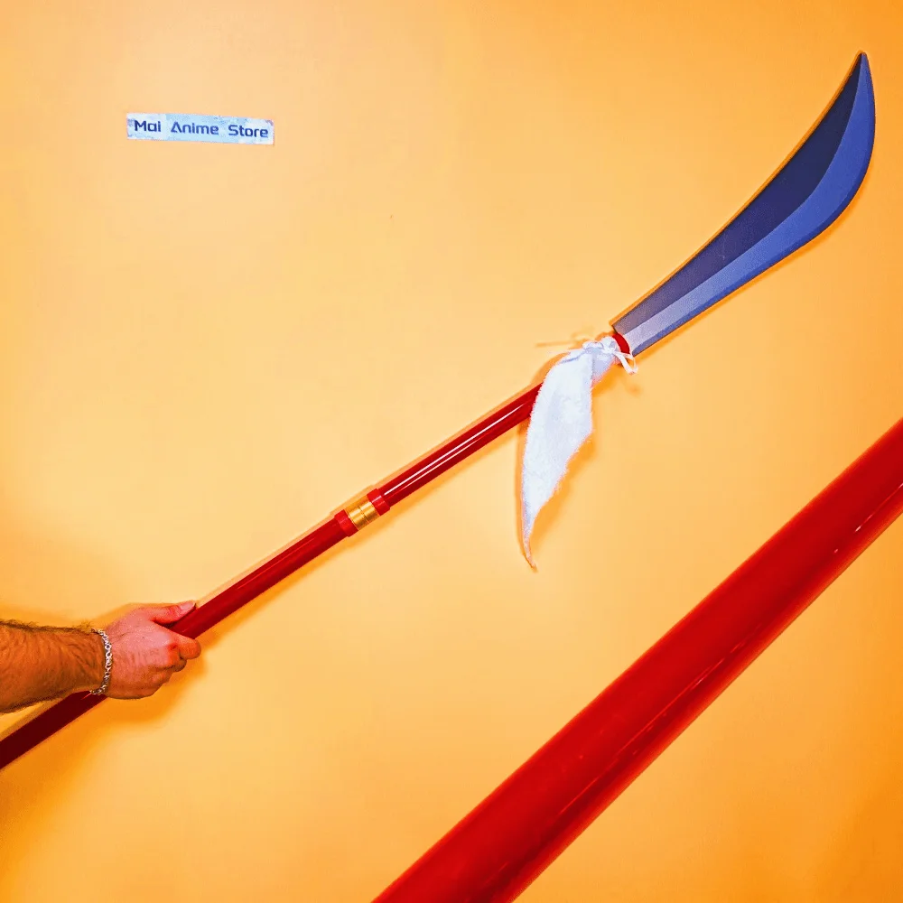 70 polegada zenin maki katana tamanho real katana original samurai sabre anime cosplay prop grande espada jujutsu kaisen unsharp brinquedo presente