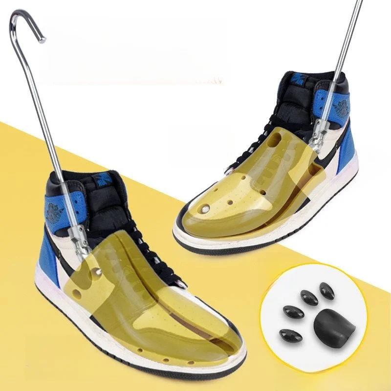 dilatateur-de-chaussures-pour-personnes-agees-anti-deformation-agrandisseur-universel-confortable-pour-chaussures-accessoire-de-calage-de-chaussures-printemps-2026