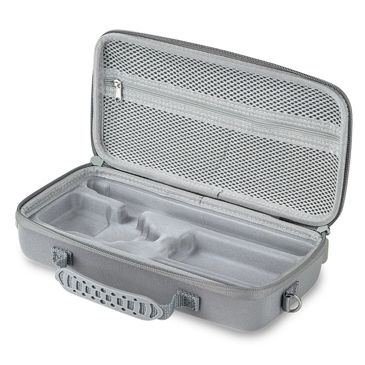 

For DJI OSMO 360 Storage Bag For DJI OSMO 360 Panoramic Camera Portable Oxford fabric Storage Bag