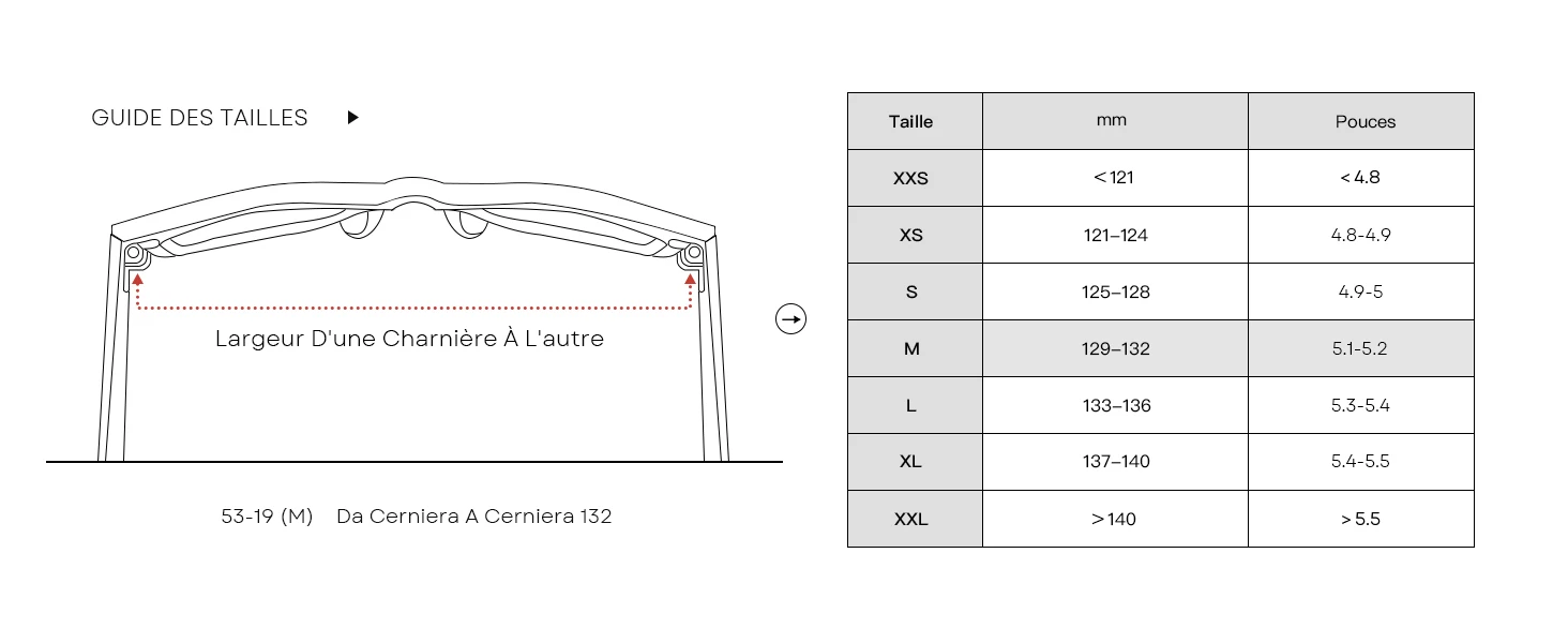 ZENOTTIC Modische rechteckige Sonnenbrille für Herren und Damen, polarisiert, UV400-Schutz, klassische, trendige Sonnenbrille zum Fahren – Detail 14