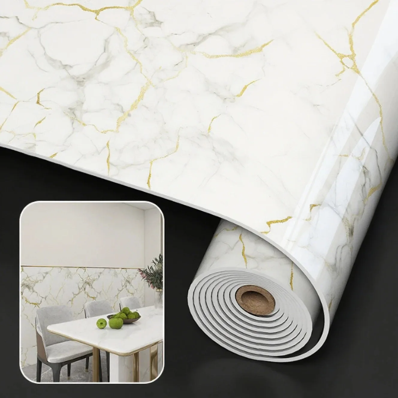 Thumbnail 3 - #85 Cheapest Wallpaper Deals You Can Get
