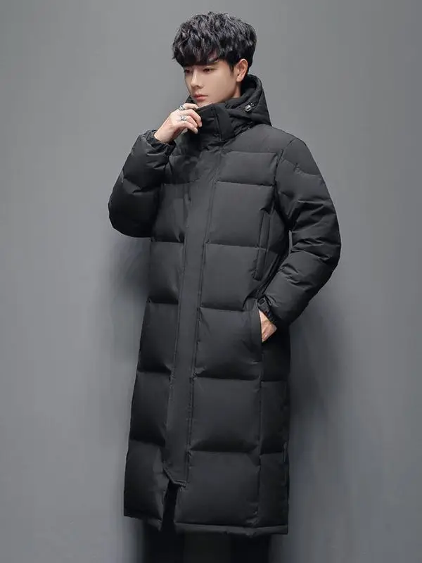 Variant: black