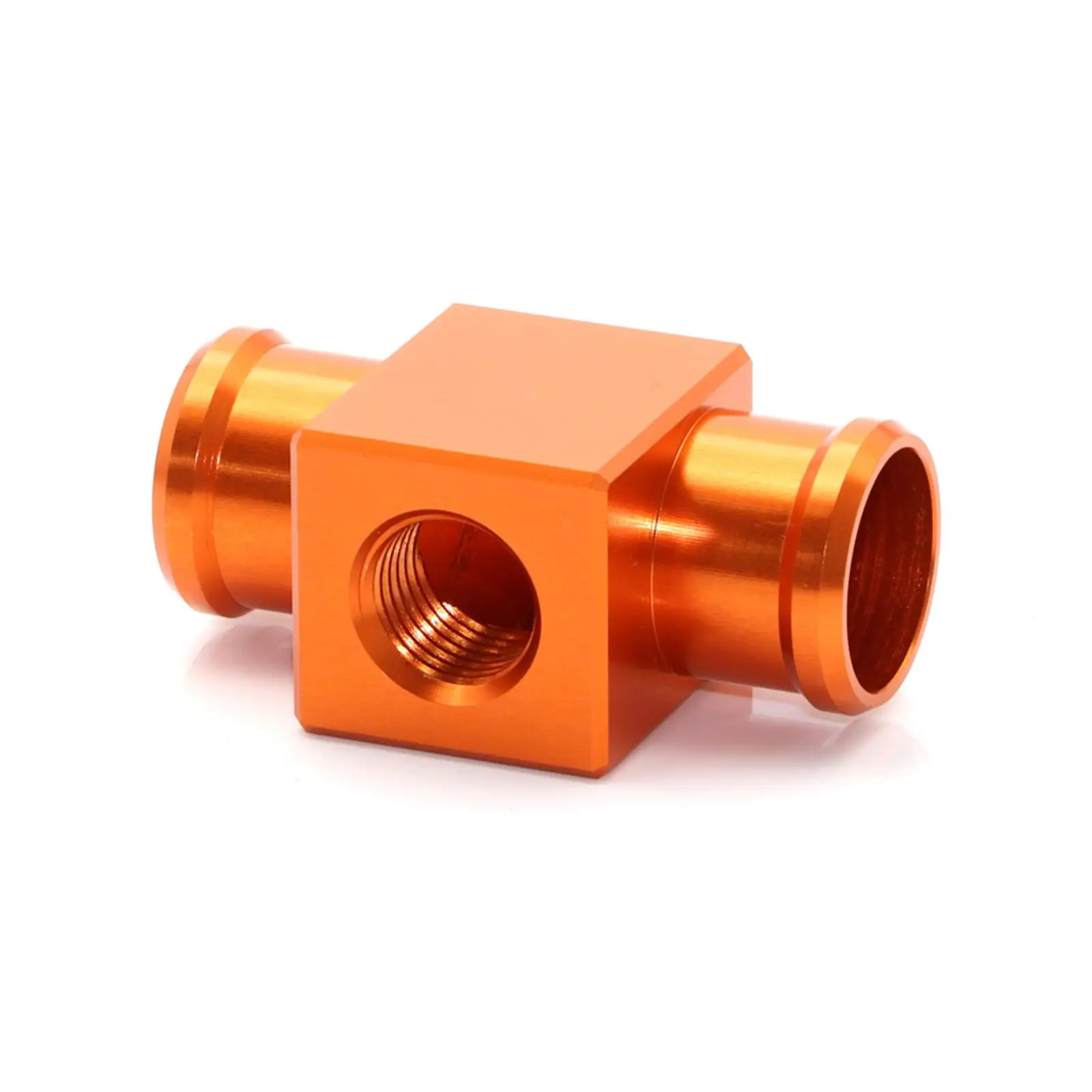 Motorcycle Radiator Fan Thermostat Temperature Switch Supplies Easy Installation for Husqvarna TC 125-501cc FC TX FX TE FE