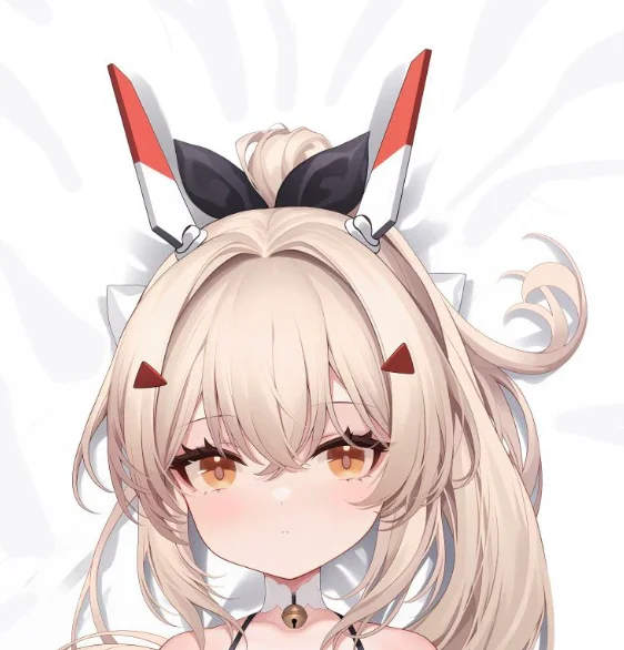 

Anime Azur Lane IJN Ayanami Sexy Dakimakura Hugging Body Pillow Case Cosplay Otaku Cushion Cover Bedding Gifts QWDM