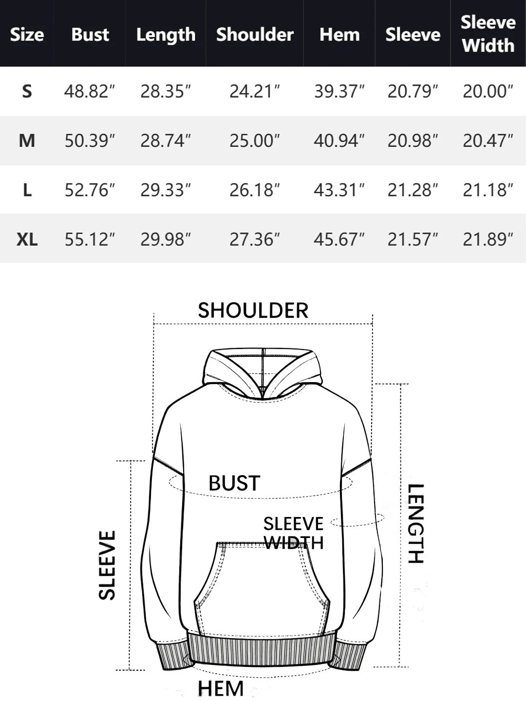 Backpack Hoodie for Men Women Zipper Cardigan Creative Hoodies Lightweight Travel Hooded Sweatshirts with Backpack