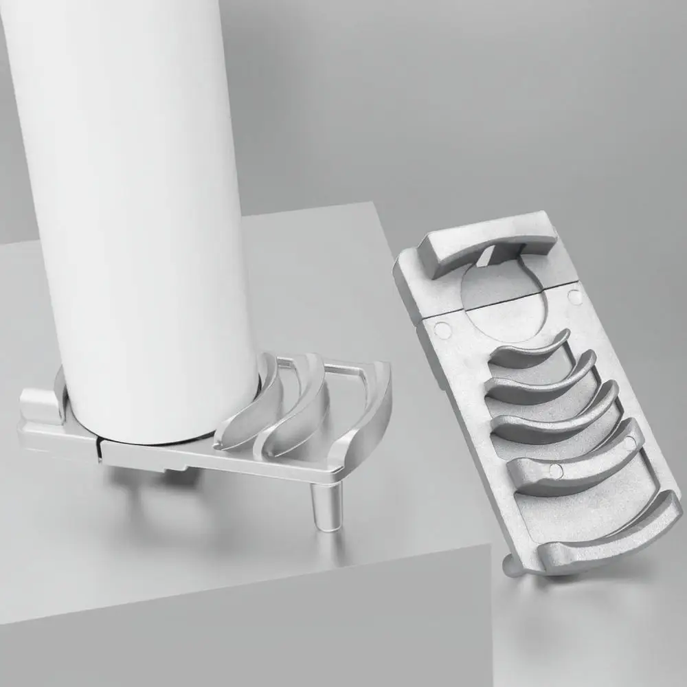 Manual PVC Pipe Deburring Tool Plastic Tubing Chamfer Reamer For Smooth Connection Plumber Repair Handheld Gadget