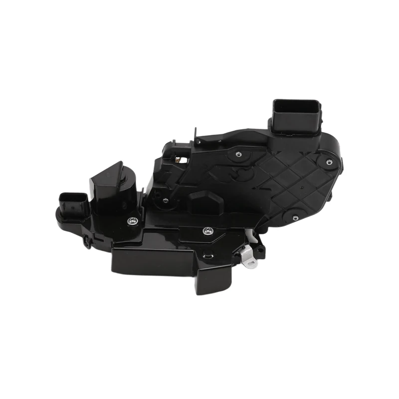 Super Sale LR091525 Front Right Door Lock Actuator for Land Rover LR2 LR3 LR4 Range Rover Sport Evoque 05-14 FR