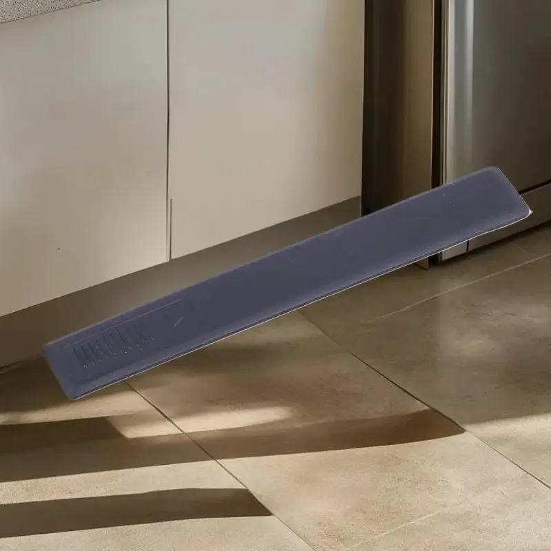 أجزاء مشبك سقف السكك الحديدية ذات التصميم المحسن لقضبان رف SWIFT 10-16