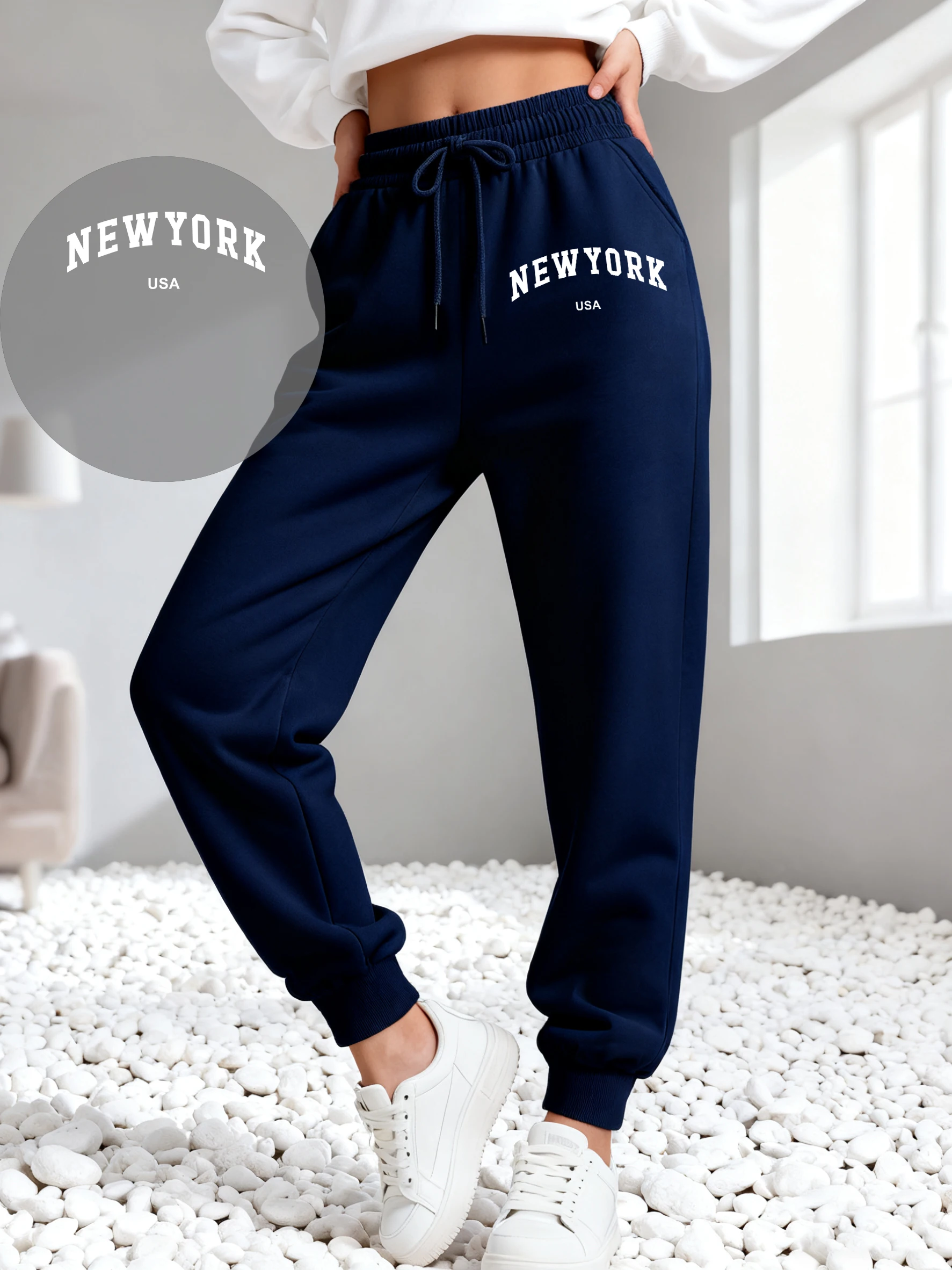 New York Usa City Letter Graph - Winter Clothing In New York City review and price