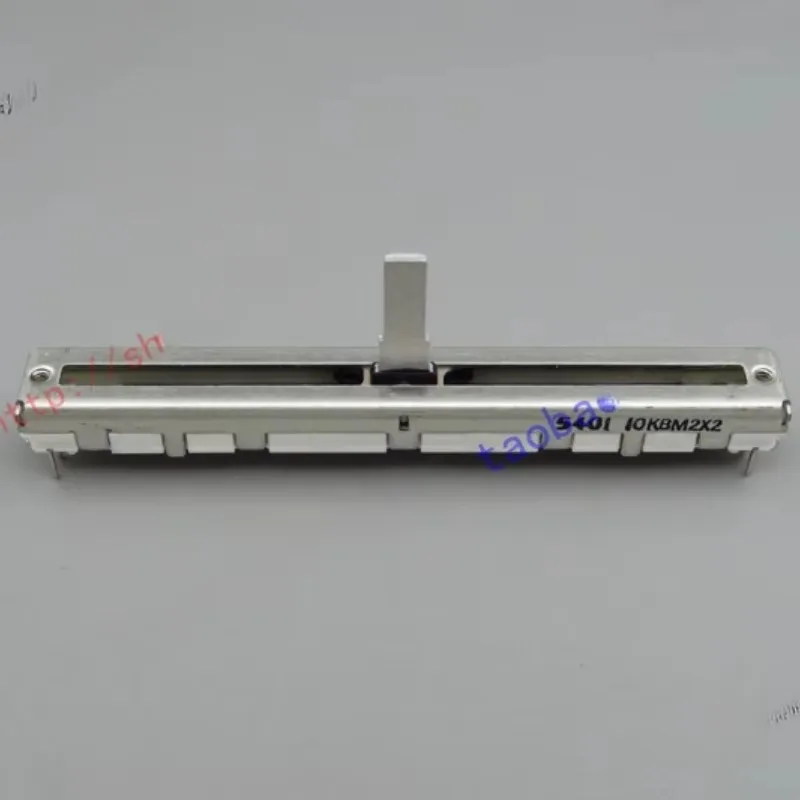 original-pioneer-mep-4000-mep-7000-touristes-cd-pilote-vitesse-variable-fader-transmission-le-plus-recent-potentiometre