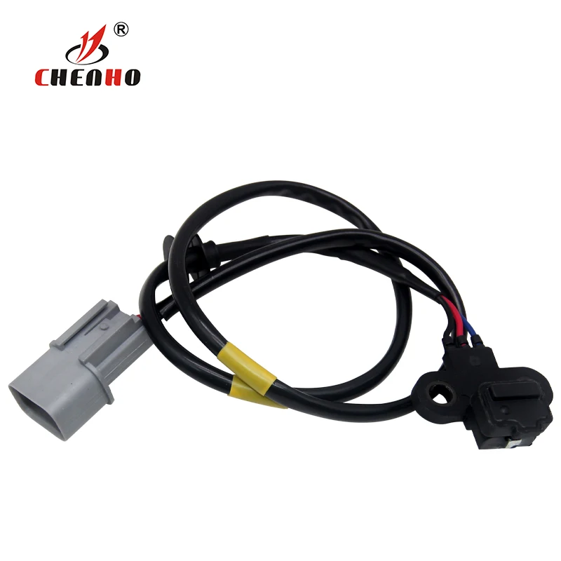 

High Quality Camshaft Position Sensor CPS For Mitsubishi PAJERO Montero 3000GT Diamante 3.0 3.5 MD320622 J5T25082A J005T25082A