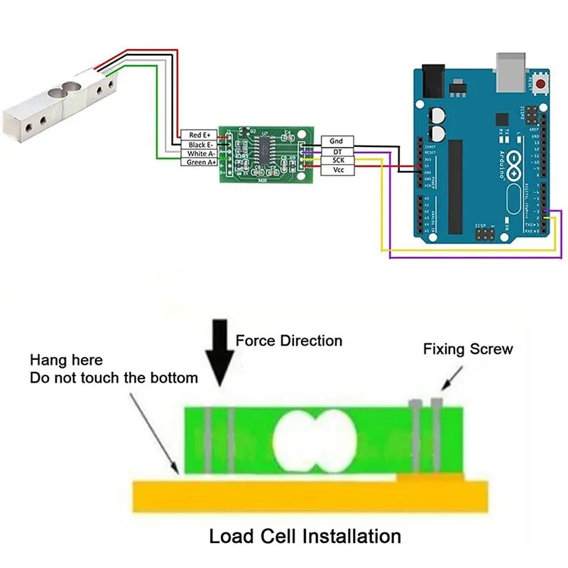 b29c-digital-load-cell-weight-sensor-kit-5kg-with-hx711-adc-module-for-arduino-projects