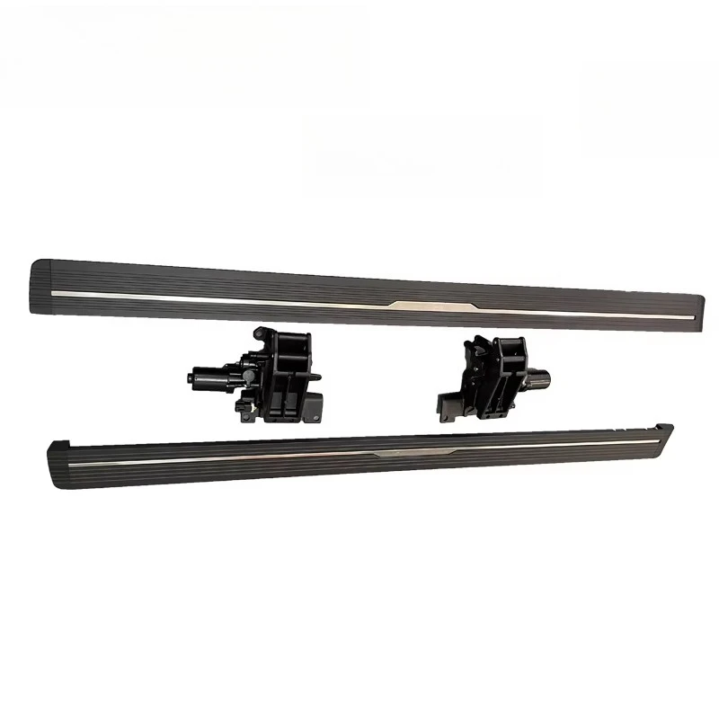 

FELENDO Hot Sale Range a Rover L405 Side Step Vogue 2013-2017 Electric Power Running Board