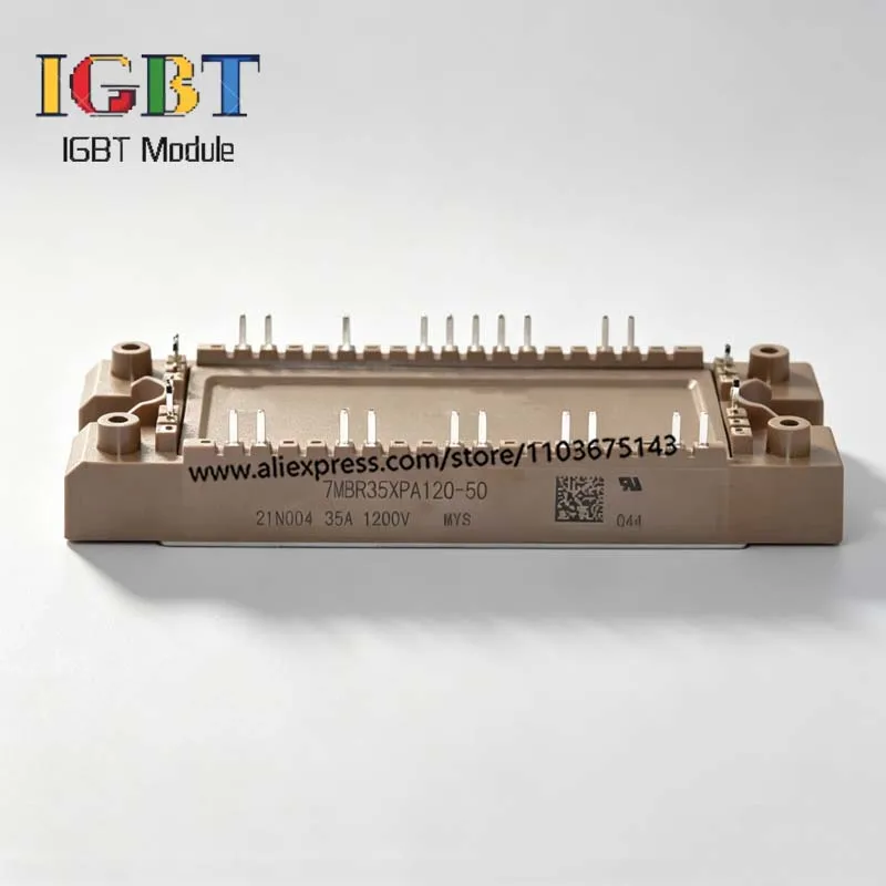 7mbr50xpa120-50-7mbr50xme120-50-7mbr75xpa065-50-7mbr75xpe120-50-7mbr75xme120-50-modulo-igbt-original-nuevo