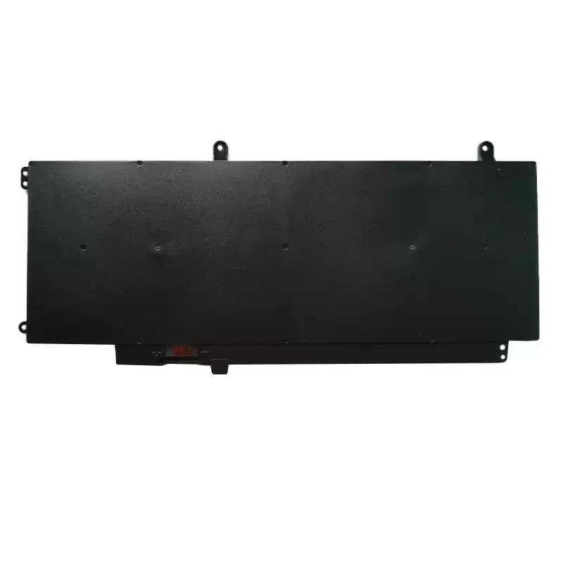 CSBD D2VF9 Laptop Battery For Dell Inspiron 15 7547 7548 7549 for Vostro 14 5459 Series 0PXR51 PXR51 4P8PH YGR2V 0YGR2V