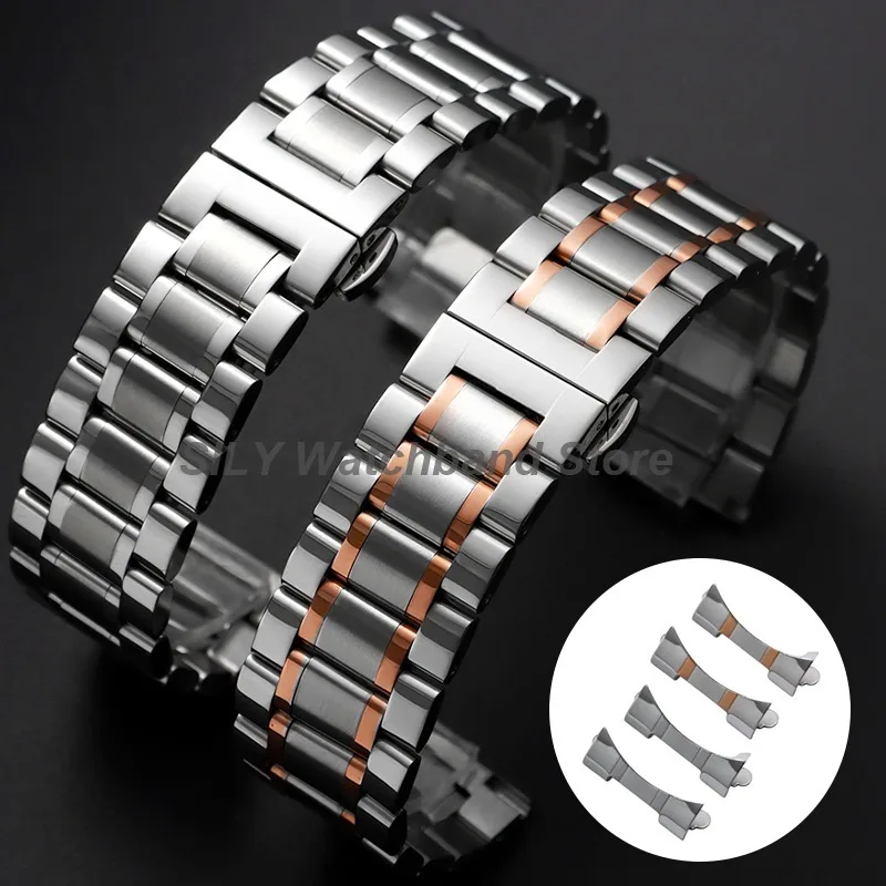 �y�Z�[�����z�X�e�����X�|�u���X���b�g�������o�b�N�����v�o���h 12/13/14/15/16/17/18/19/20/21/22/23/24 �~�����[�g���j�������X�g���b�v���X�g�o���h