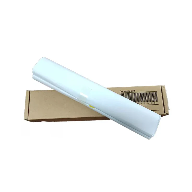 

Original New VP135 Transfer TTF belt For Canon VP110 125 135 140 Compression Belt High Quality