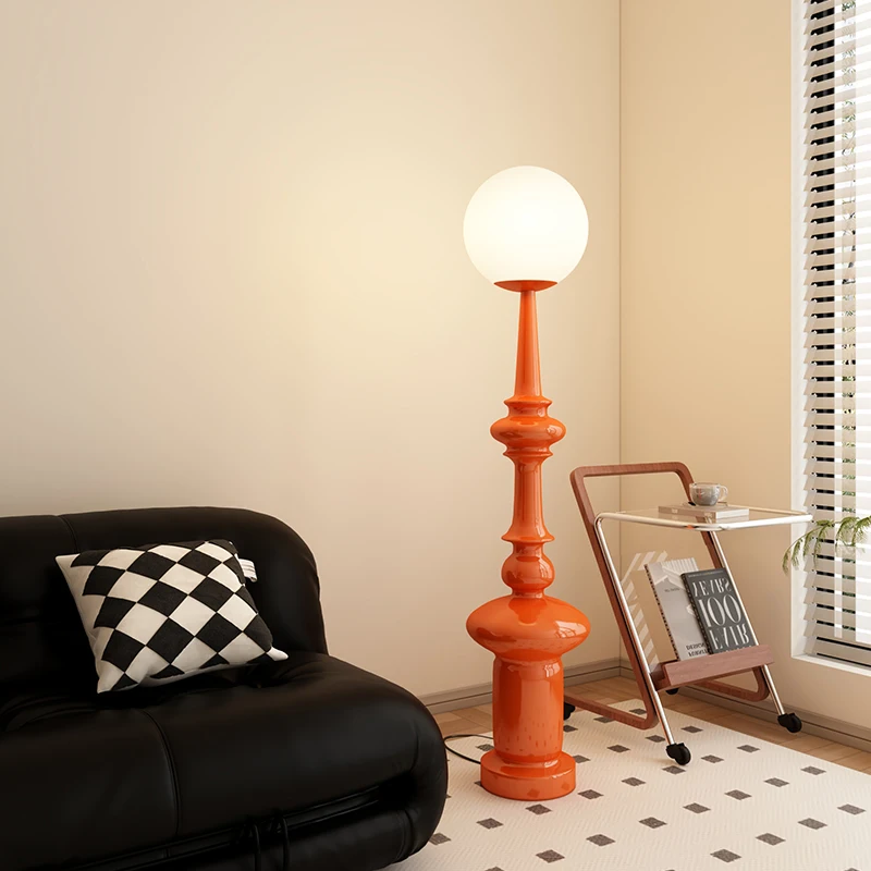 Vintage Decorative …