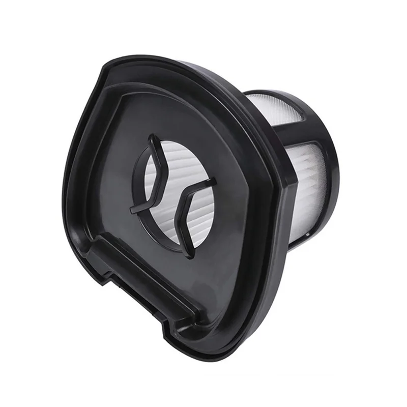 مناسبة لمرشح عناصر التصفية بيسيل 614212 1614203 Haipa قابل للغسل ملحقات المكنسة الكهربائية HEPA طقم قطع غيار-