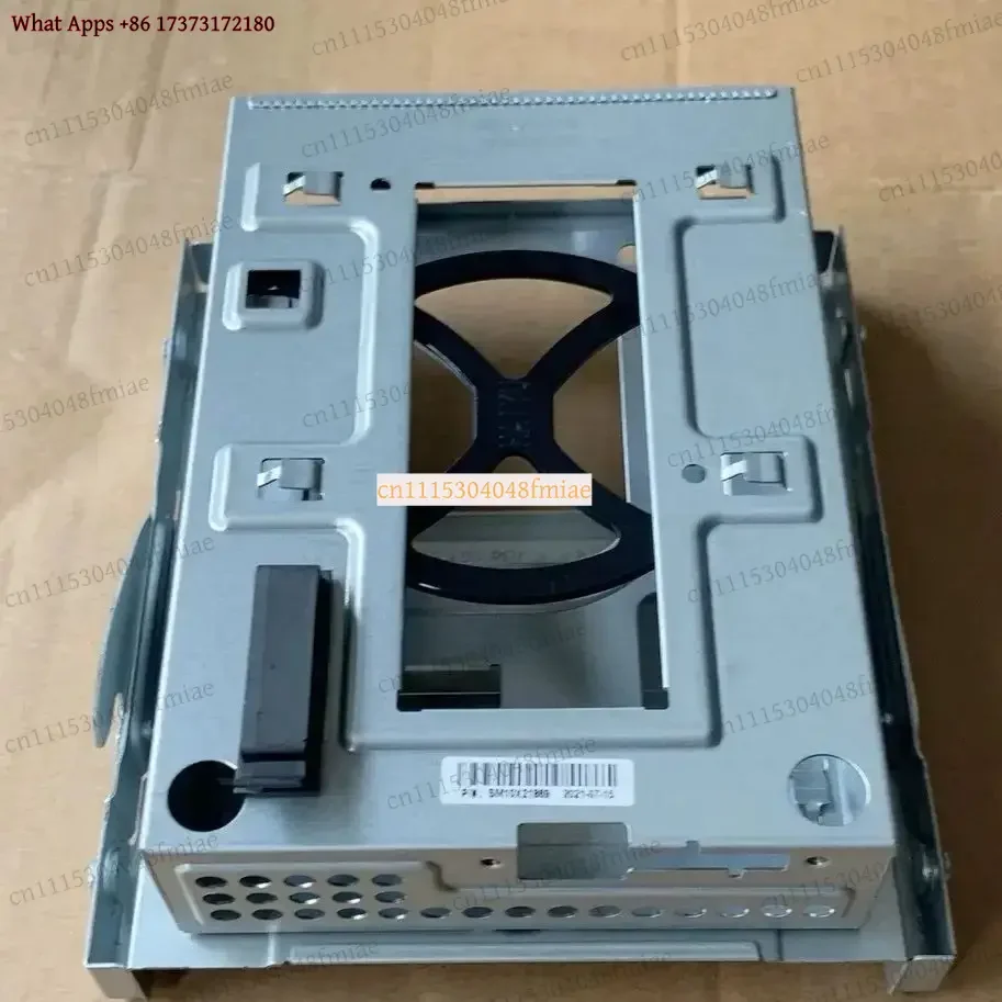 For Lenovo P340 P350 P360 P348 P358 Odd W/Eou Latch 3.5