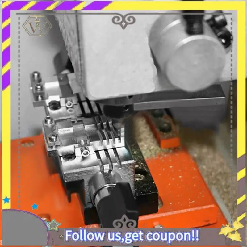 

ABXV-Зажим для автомобильных ключей для всех ключей, копия, детали машины для копирования, универсальные слесарные инструменты Goso