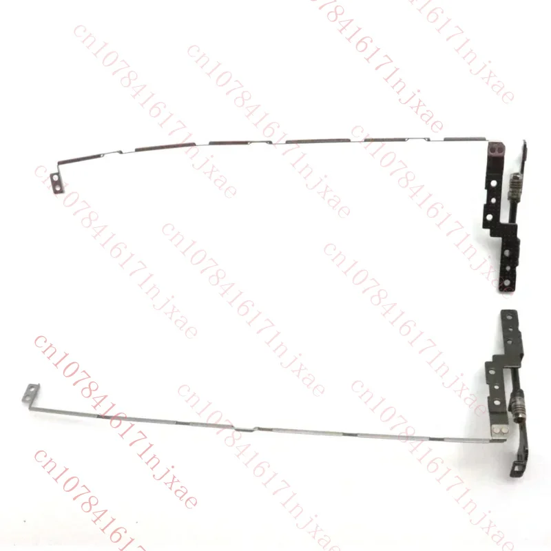 

5H50S29095 New Lcd Hinge L +R For Lenovo V15 G4 AMN 82YU V15 G4 IAN 82YW