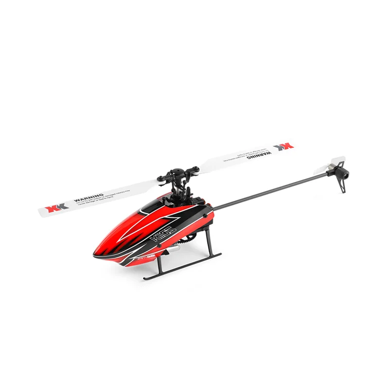 ABKN-1 Set XK K110 Upgrade K110S Canopy Servo Main Frame And Servo Plate For Wltoys XK K110 K110S RC Helicopter Upgrade Parts