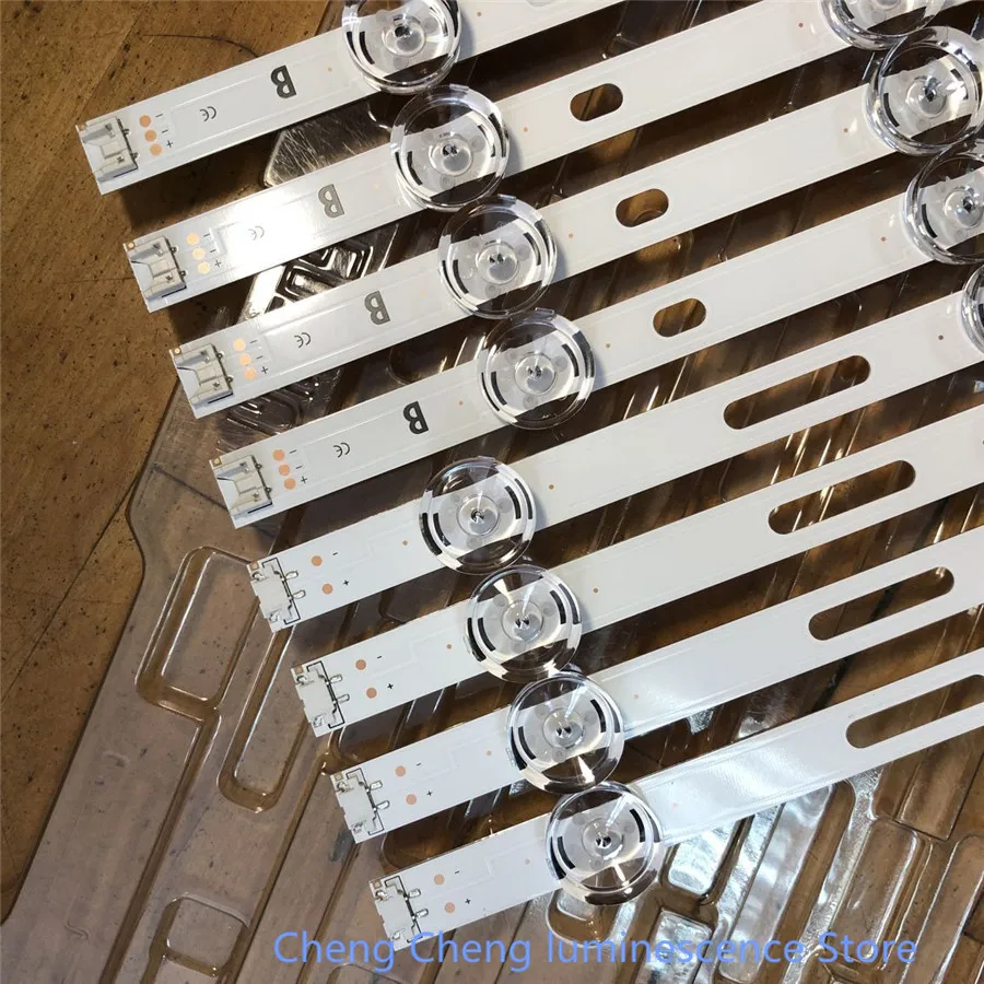 led-ストリップ-6916l-1715a-1716a-6916l-1948a-1949a-47-インチテレビ用-lc470duh-lc470due-6916l-1715a-6916l-1948a-6916l-1961a-47lb-100-新品