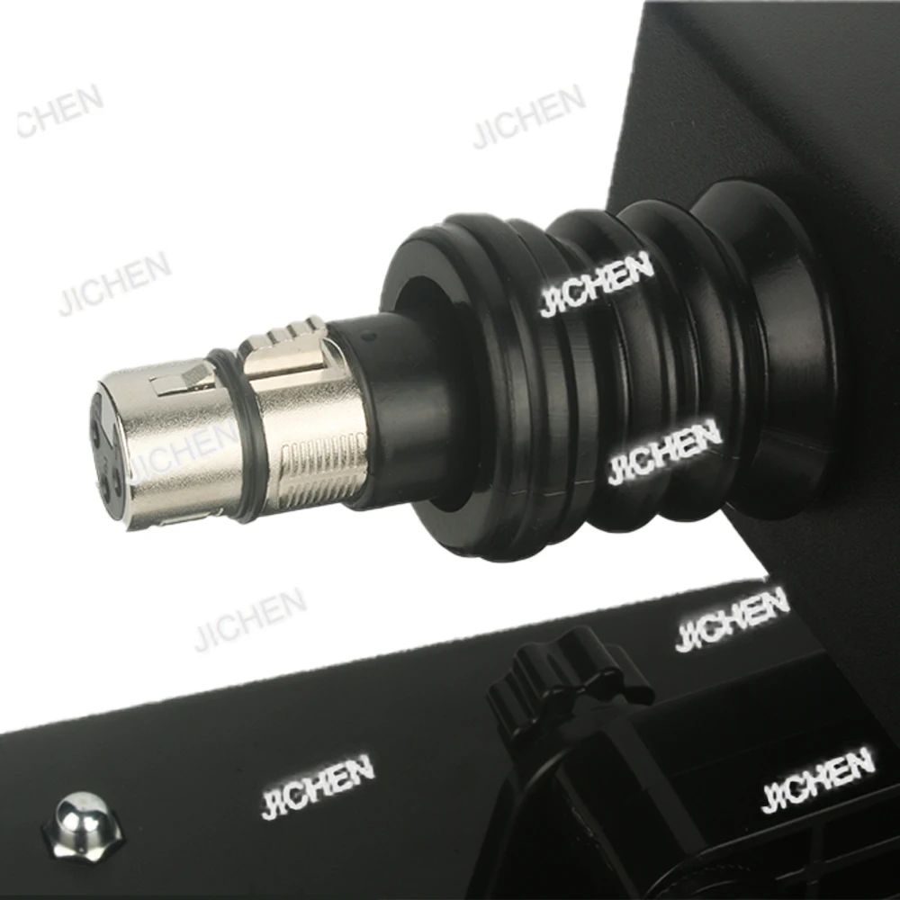 Jxc Neu Versandte A…